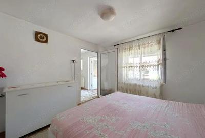 Casa cu teren - multiple destinatii -zona Parcul Salca - 8