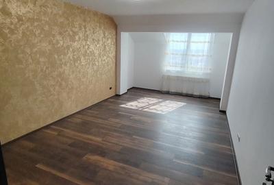 Apartament cu 2 camere decomandat în Burdujeni - 5