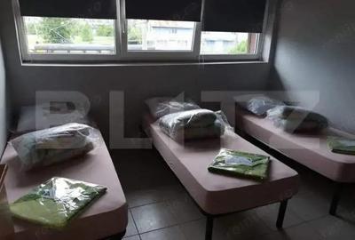Cladire comerciala, 688 mp, 14 camere, zona Craiova Nord (Isalnita) - 7