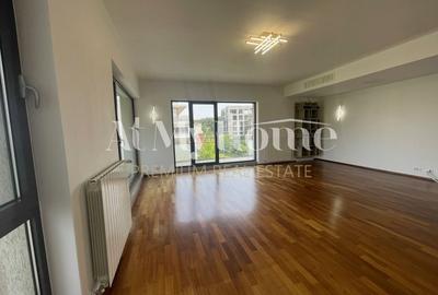 Apartament superb, spatios si luminos cu 4 camere, 2 terase, 2 parcari, boxa - 3