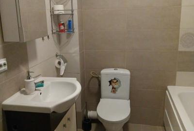 Ap 2 Camere 51 mp+loc parcare intab - 4