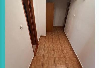 Esti in cautarea unei chirii decente?Tocmai ai gasit-o! Zona Aeroportu - 6