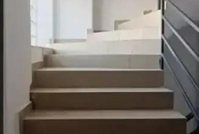 Apartament 2 camere, decomandat, bloc nou, metrou Piata Iancului - 13