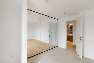 Apartament cu 2 camere decomandat în Aviației - 2