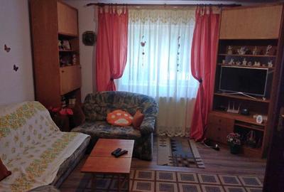 Casa, Timisoara, Plopi, 2+1 camere, 663mp teren, utilitati