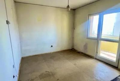 Apartament cu 3 camere decomandat în Griviței - 1
