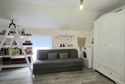 Casă individuală cu 4 camere cu Canalizare în Lumina - 28