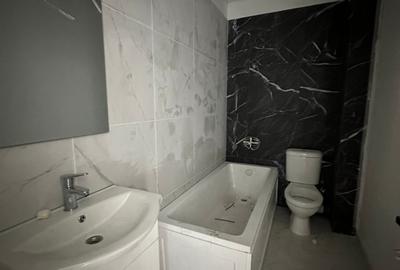 Apartament 2 camere, predare la cheie-Metrou Apărătorii Patriei-Comision 0% - 4