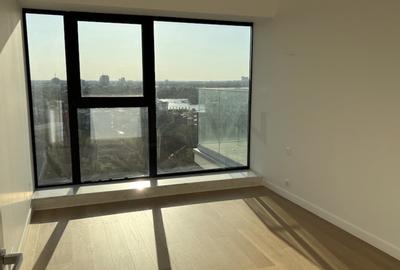 REA1016315 Apartament superb 4 camere One Verdi Park - 8