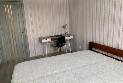 Garsoniera in zona Cotroceni - 1