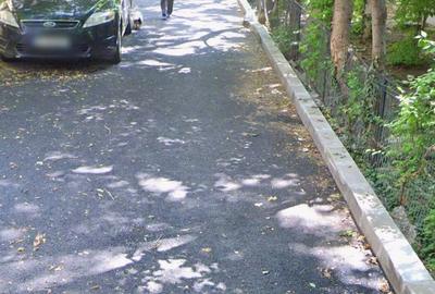 Apartament cu 2 camere semidecomandat în Brâncoveanu