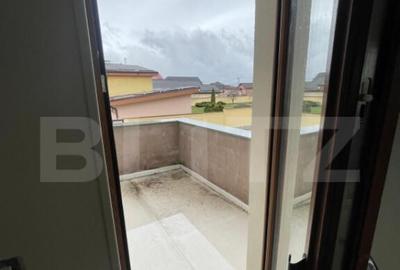 Casă cu 4 camere cu Teren 533 Mp în Central - 1