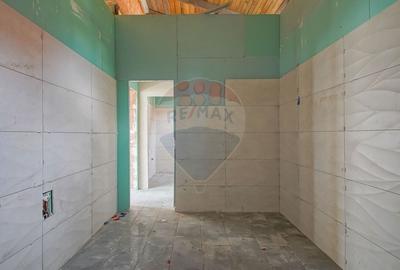 Hotel/Pensiune, de 700 mp, în Bod - 17