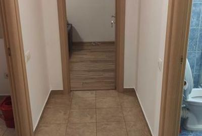Apartament cu 2 camere decomandat, mobilat în Central - 6