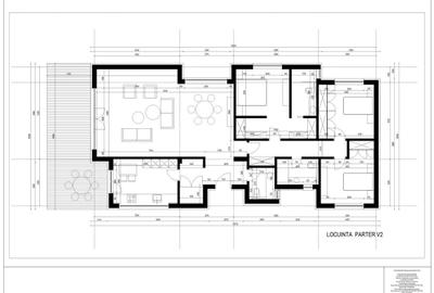Casă cu 4 camere cu Canalizare în Snagov - 7