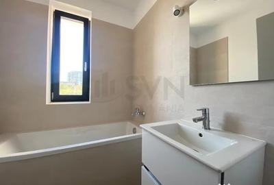 Apartament cu 4 camere semidecomandat în Sisești - 6