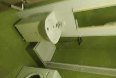 Garsonieră decomandată în Central - 2