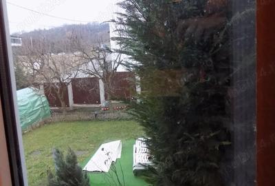 Casă cu 5 camere în Central - 5