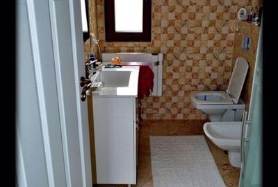 Casa individuala in Salicea D+P finisata mobilata - 10