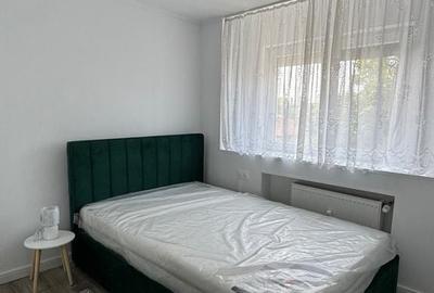 Apartament cu 3 camere în Rogerius - 1