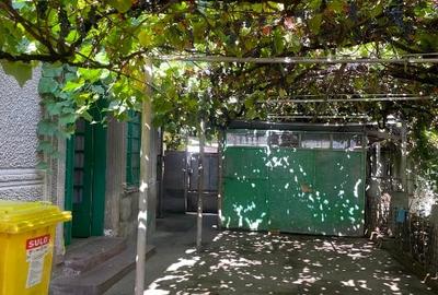 Casă de vânzare în Sannicolau Mare - 11