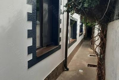 Vand casa Radu-Negru - 1