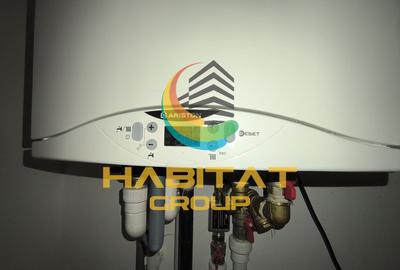 Spațiu comercial, de 208 mp, în Timpuri Noi - 10