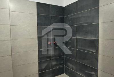 Apartament cu 3 camere decomandat în Centrul Civic - 10