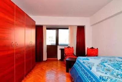 Inchiriez Apartament 2 Camere - Unirii Zepter - 3