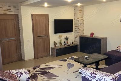 Casă cu 4 camere în Fratelia - 2