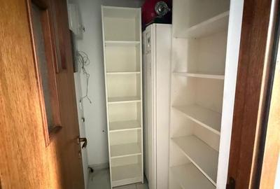 Casă cu 5 camere cu Teren 400 Mp în Blejoi - 3