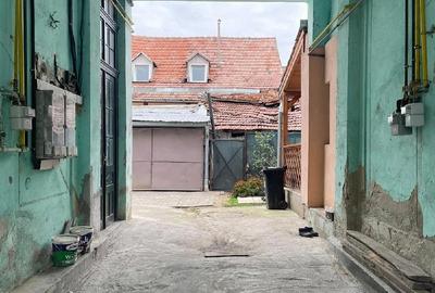 Apartament cu 2 camere semidecomandat în Central - 5