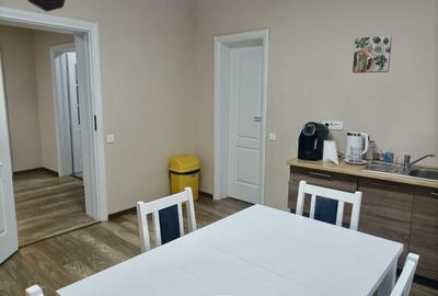 Casa solida din caramida in zona Andrei Muresanu – Cluj-Napoca | Teren 400 mp | - 8