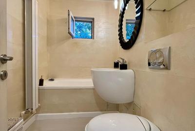 Soveja Inel 1 Eden Apartament 2 camere semidecomandat mobilat utilat - 21