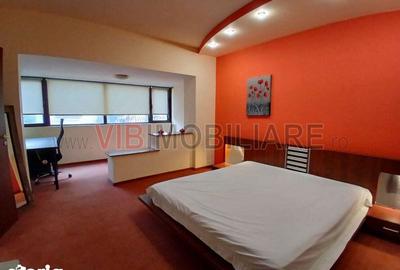 Apartament cu 3 camere, mobilat în Centrul Istoric - 17