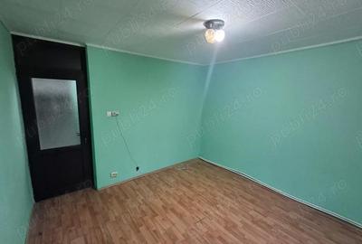 Apartament cu 2 camere decomandat în Central - 6