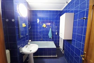Apartament cu 2 camere de vanzare in zona 1 Mai - 14