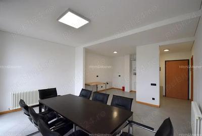 Spațiu comercial, de 90 mp, în Central - 4