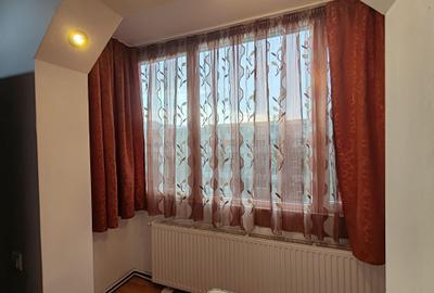 Garsonieră decomandată în Astra - 9