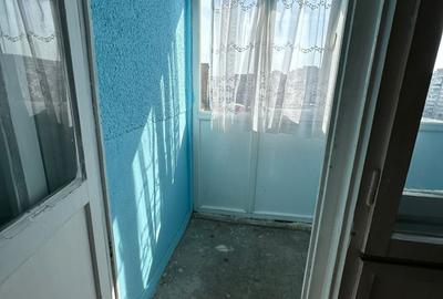 Garsonieră decomandată în Lujerului - 13