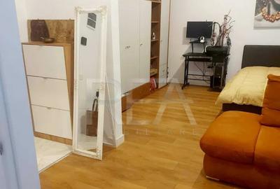 Garsonieră, mobilată în Timișoara - 2