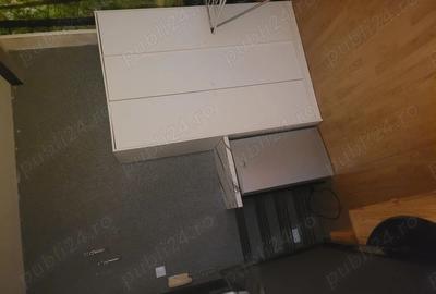 Apartament cu 2 camere decomandat în Andronache - 2