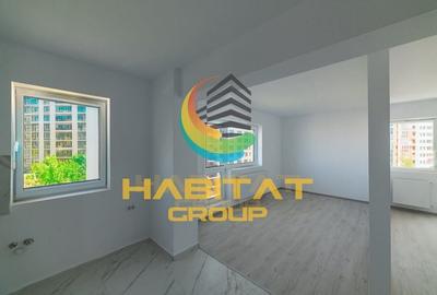 Vânzare Penthouse Lângă Parcul Tineretului! - 1