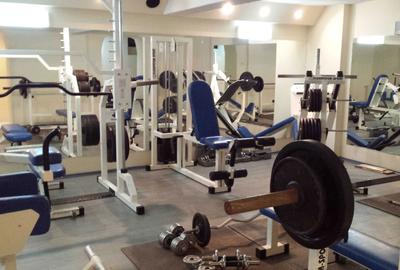 Spațiu comercial, de 300 mp, în Exterior Vest - 7