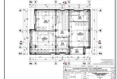 Casa individuala - Popesti Leordeni - 9