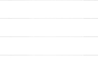 Spațiu comercial, de 220 mp, în Central - 2