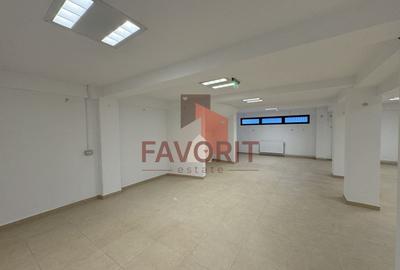 Spatiu de inchiriat aproape de Piata 700 si zona centrala - 2