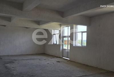 Spațiu comercial, de 425 mp, în Pietrari - 1