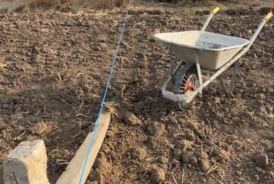 Spațiu comercial, în Central - 3