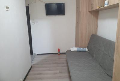 Garsonieră decomandată în Berceni